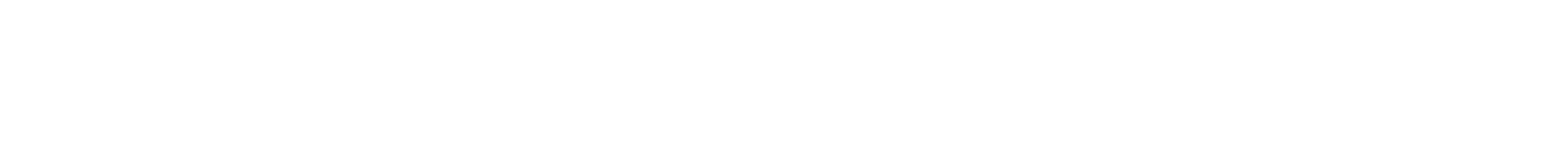 ĐỒ GỖ HÙNG HƯNG
